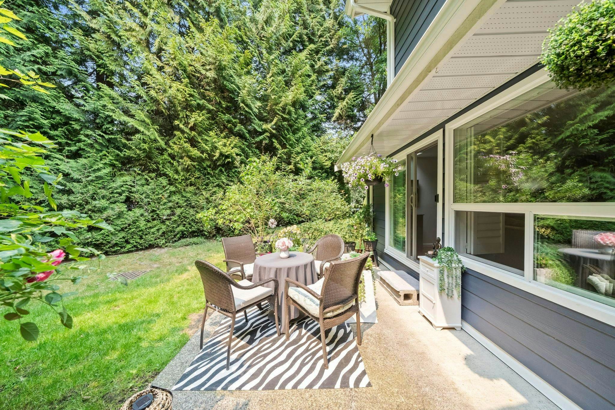 30-9101 Forest Grove Drive, Burnaby, BC, V5A 3Z5 - 20