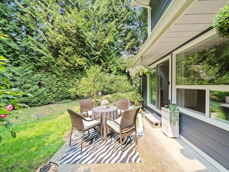 30-9101 Forest Grove Drive, Burnaby, BC, V5A 3Z5 - 20