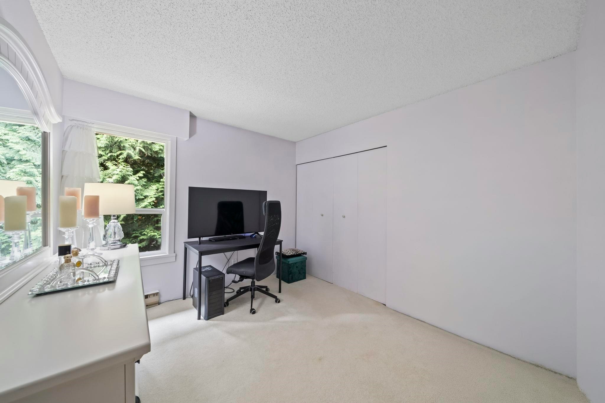 30-9101 Forest Grove Drive, Burnaby, BC, V5A 3Z5 - 31