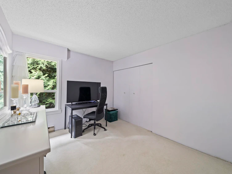 30-9101 Forest Grove Drive, Burnaby, BC, V5A 3Z5 - 31