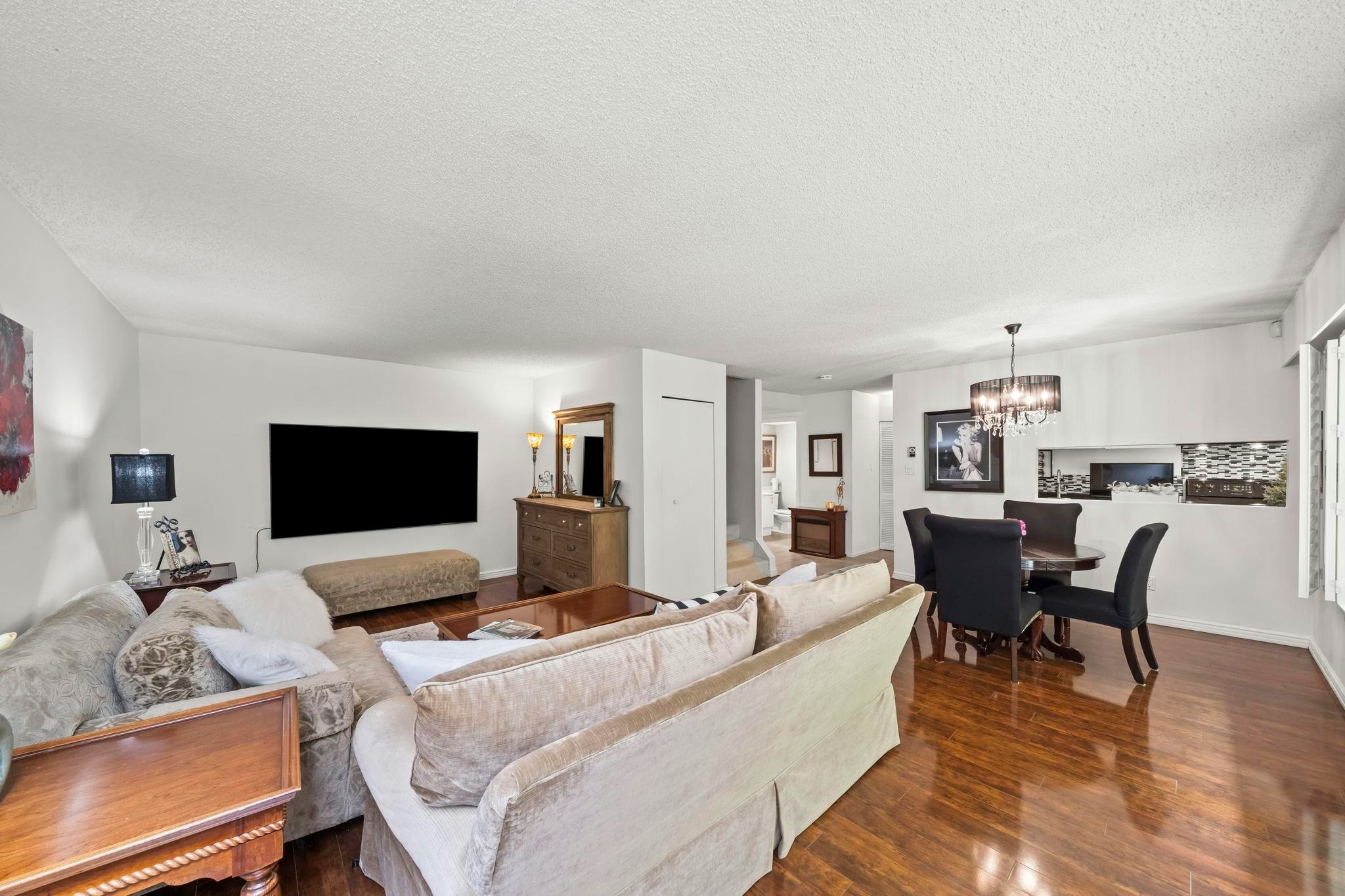 30-9101 Forest Grove Drive, Burnaby, BC, V5A 3Z5 - 11