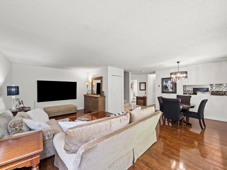 30-9101 Forest Grove Drive, Burnaby, BC, V5A 3Z5 - 11