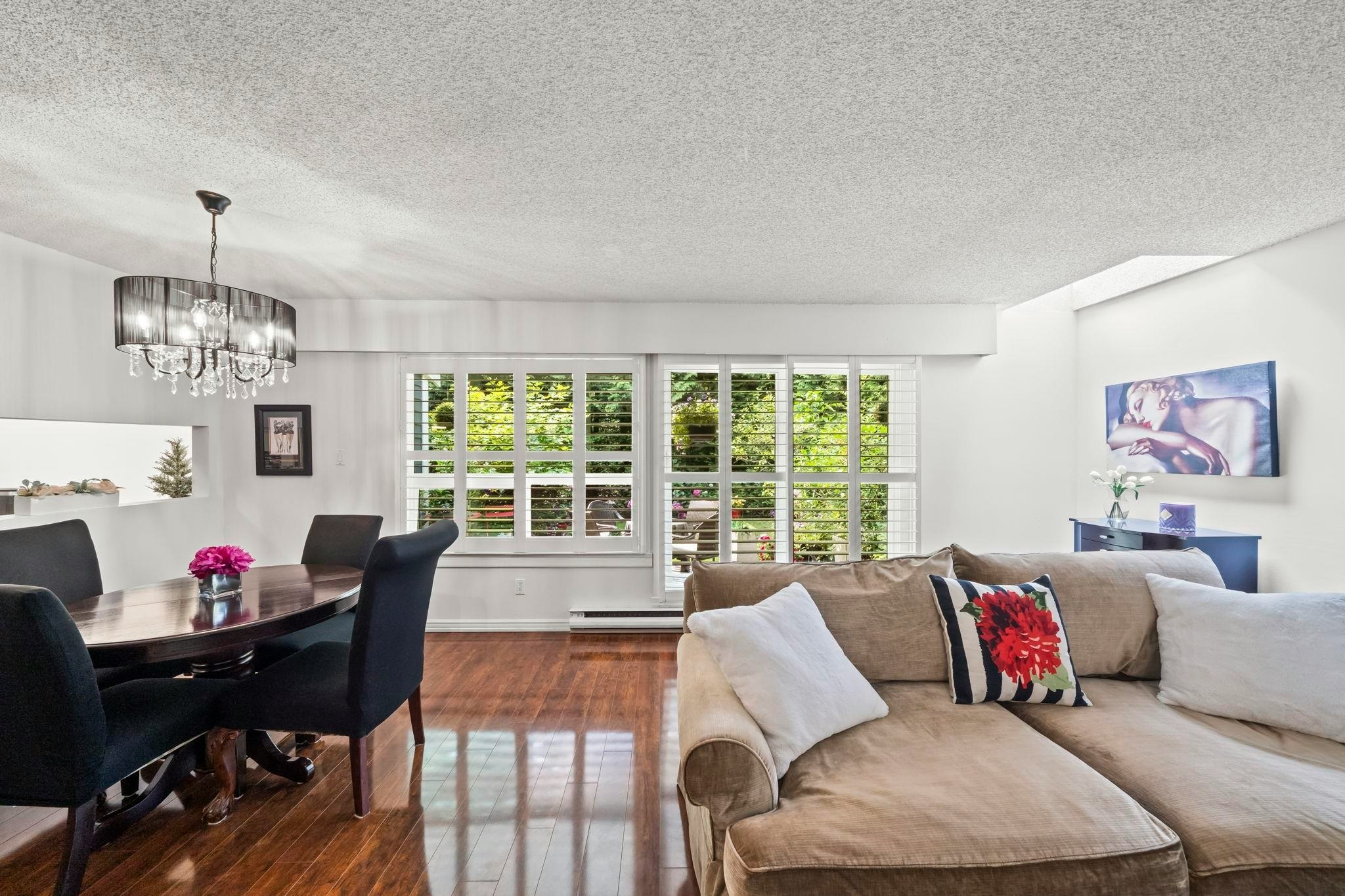 30-9101 Forest Grove Drive, Burnaby, BC, V5A 3Z5 - 12