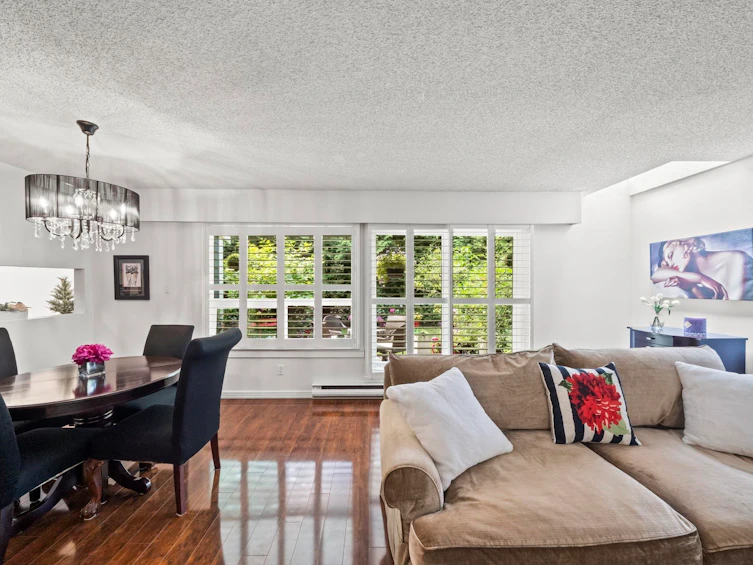 30-9101 Forest Grove Drive, Burnaby, BC, V5A 3Z5 - 12