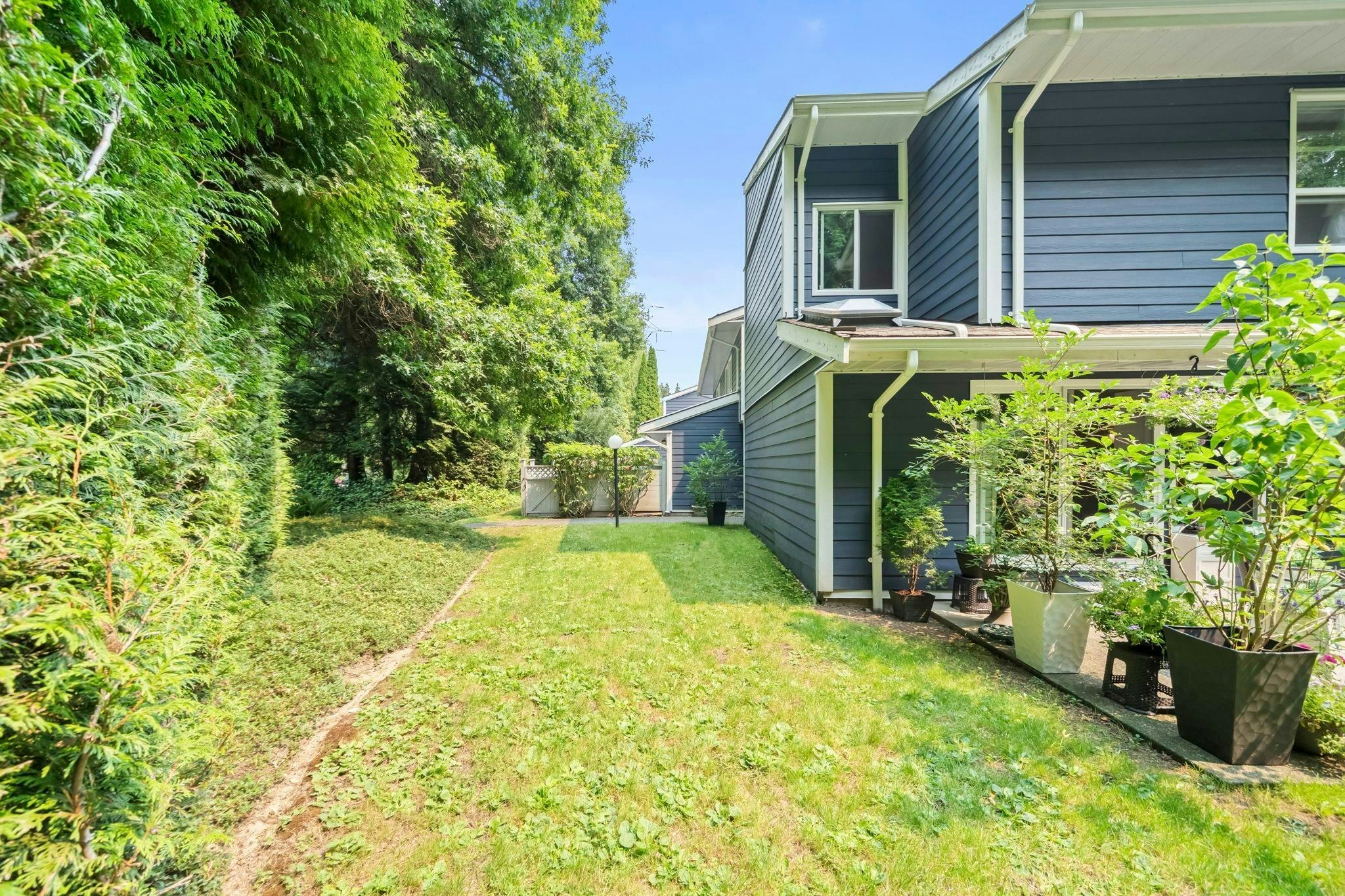30-9101 Forest Grove Drive, Burnaby, BC, V5A 3Z5 - 35