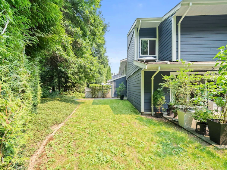 30-9101 Forest Grove Drive, Burnaby, BC, V5A 3Z5 - 35