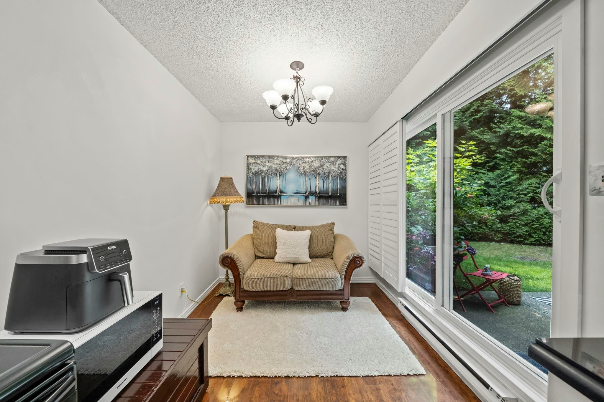 30-9101 Forest Grove Drive, Burnaby, BC, V5A 3Z5 - 18