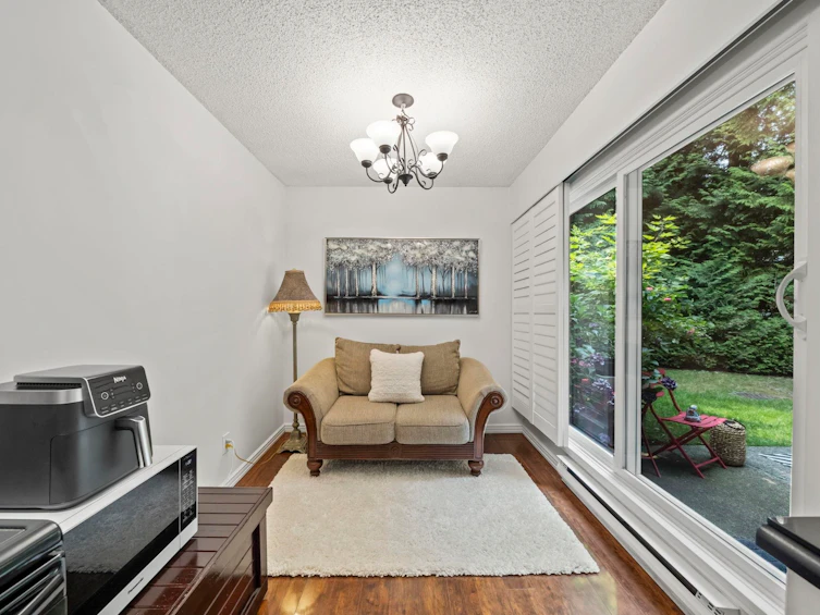 30-9101 Forest Grove Drive, Burnaby, BC, V5A 3Z5 - 18