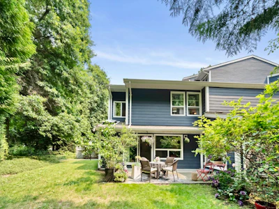30-9101 Forest Grove Drive - 2
