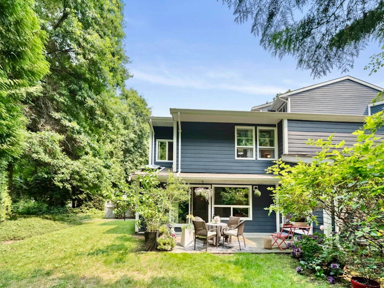 30-9101 Forest Grove Drive, Burnaby, BC, V5A 3Z5 - 2