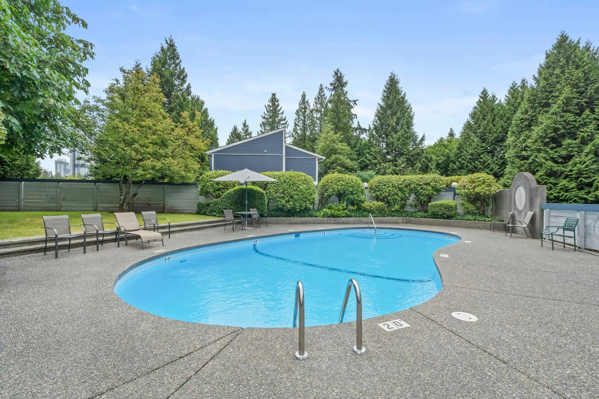 30-9101 Forest Grove Drive, Burnaby, BC, V5A 3Z5 - 37