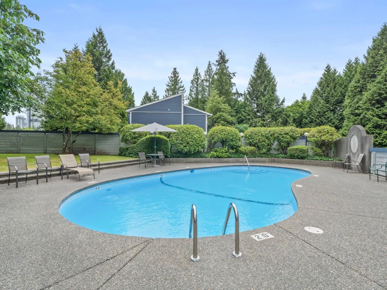30-9101 Forest Grove Drive, Burnaby, BC, V5A 3Z5 - 37
