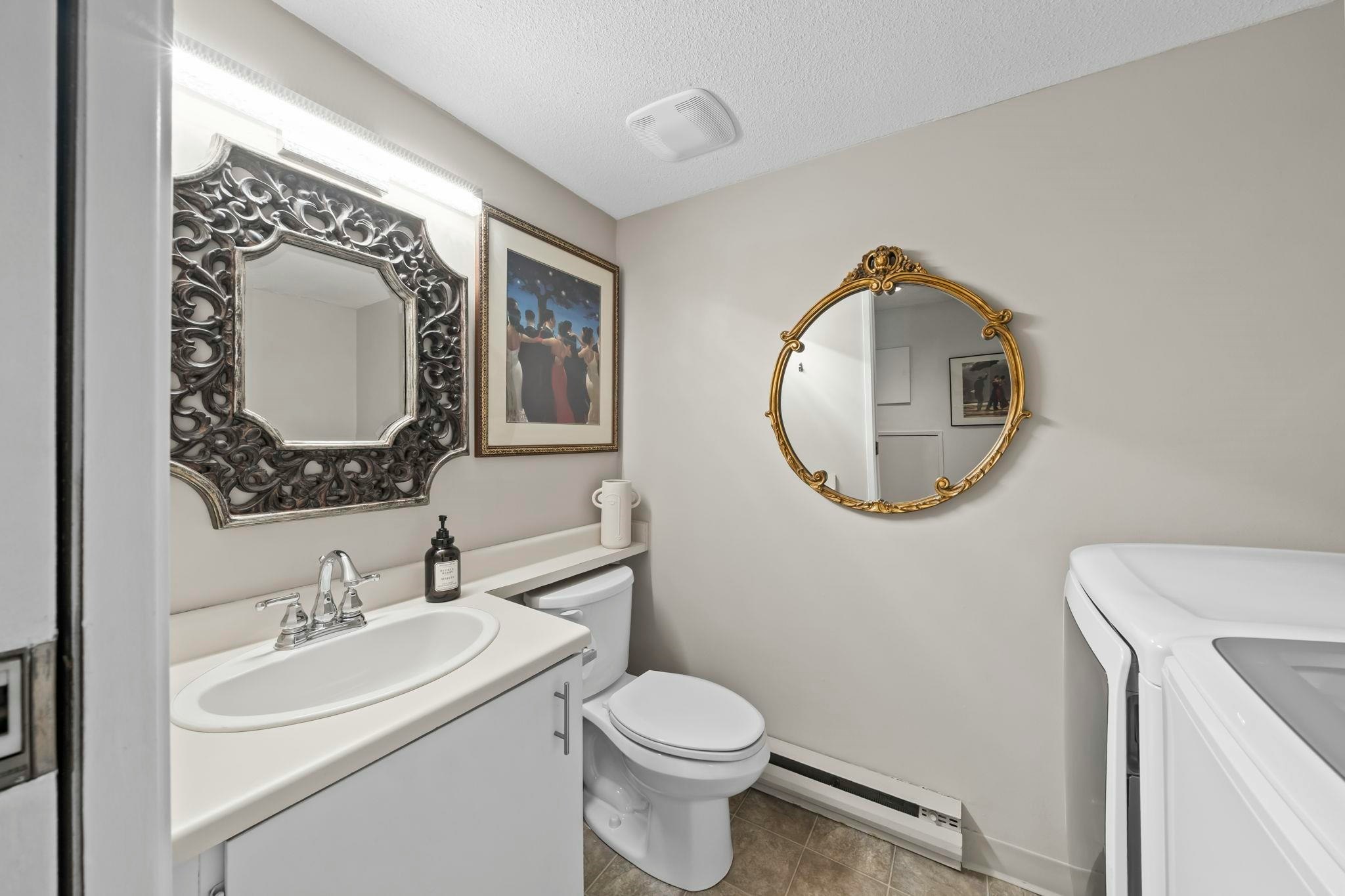 30-9101 Forest Grove Drive, Burnaby, BC, V5A 3Z5 - 24
