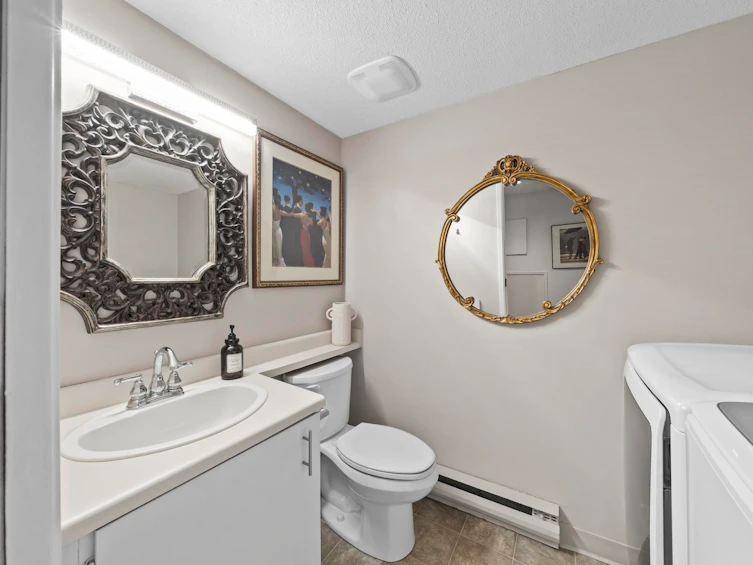 30-9101 Forest Grove Drive, Burnaby, BC, V5A 3Z5 - 24