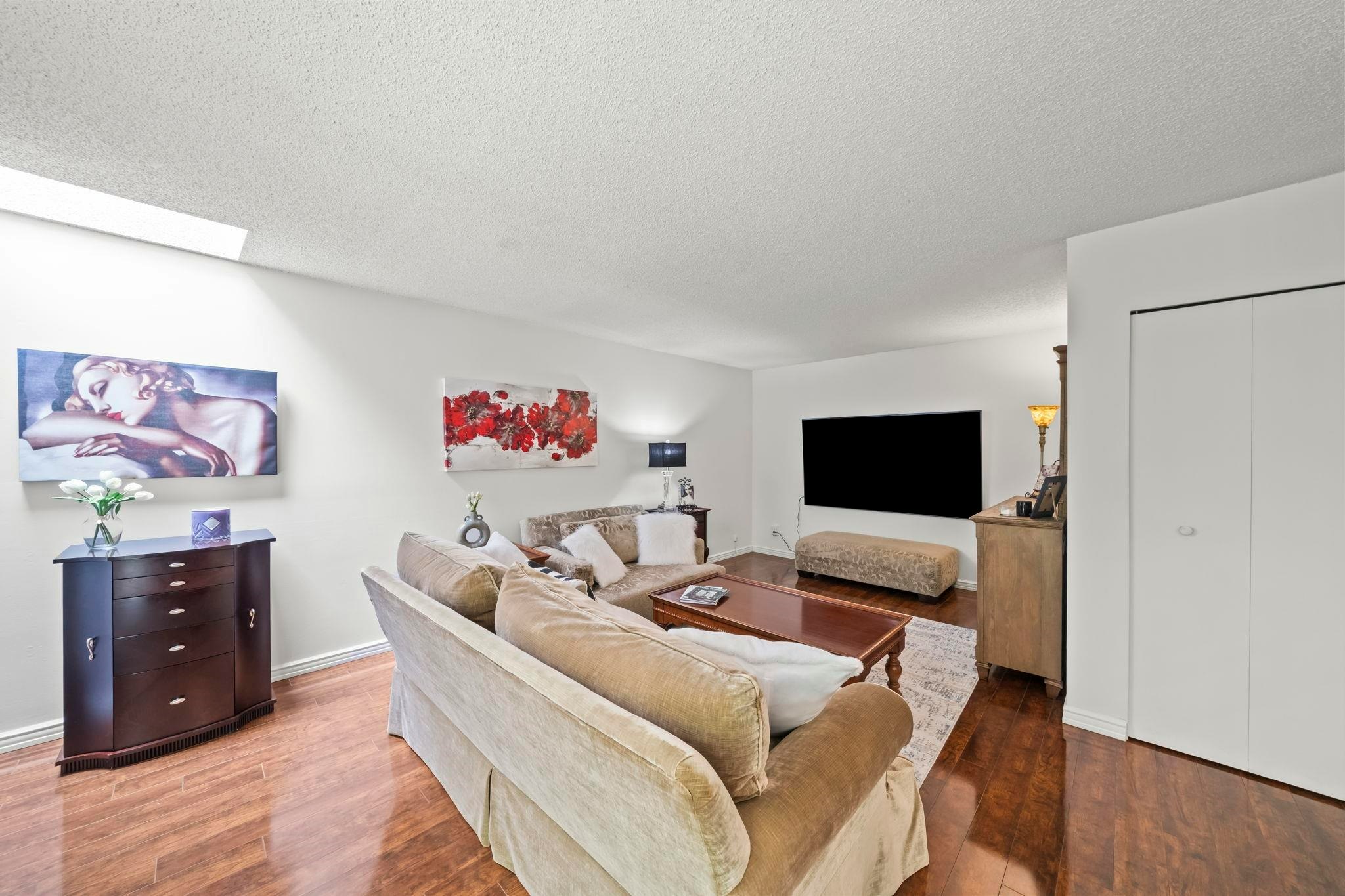 30-9101 Forest Grove Drive, Burnaby, BC, V5A 3Z5 - 8