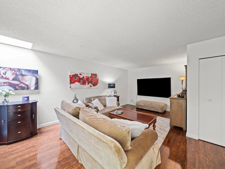 30-9101 Forest Grove Drive, Burnaby, BC, V5A 3Z5 - 8