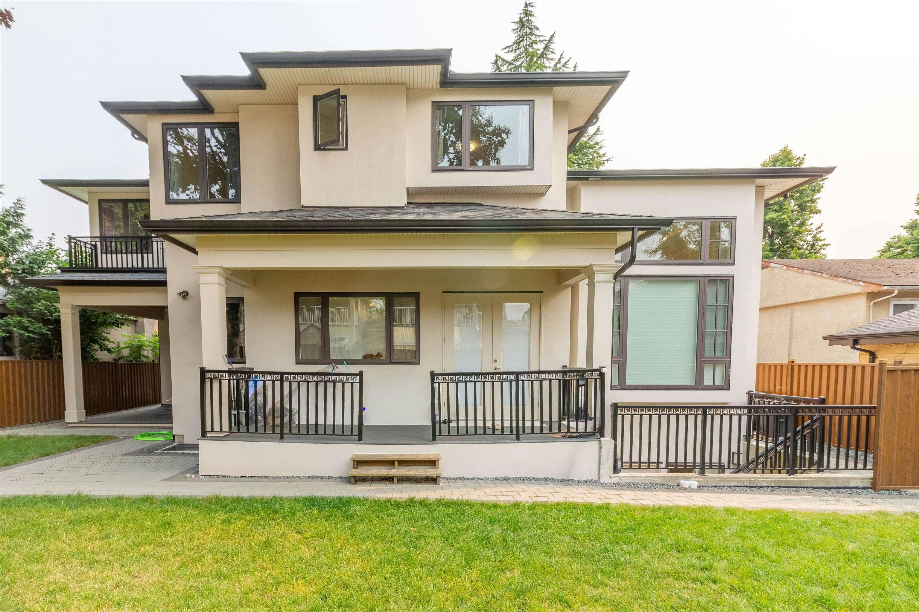 3907 Hertford Street, Burnaby, BC, V5G 2R5 - 35