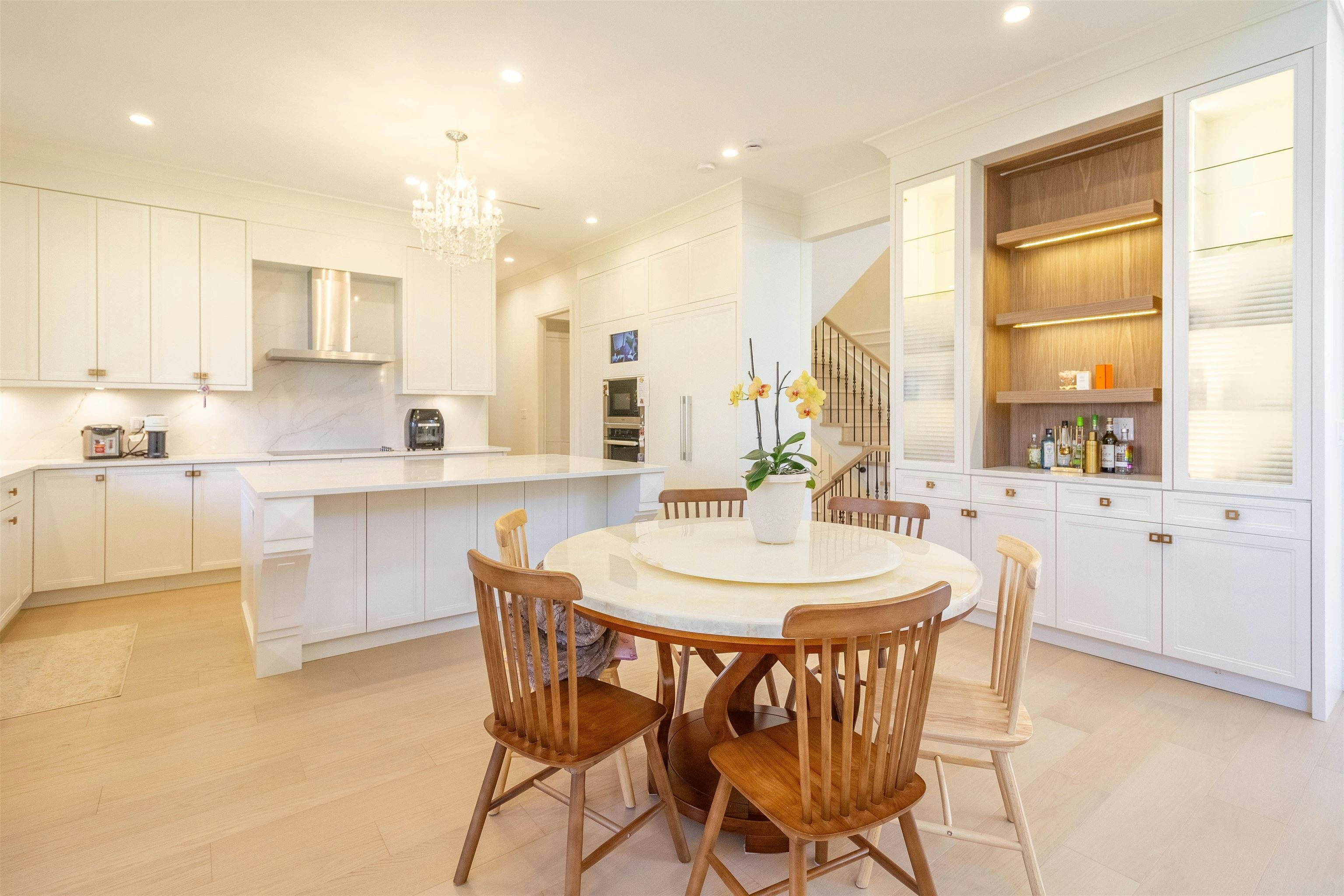 3907 Hertford Street, Burnaby, BC, V5G 2R5 - 12