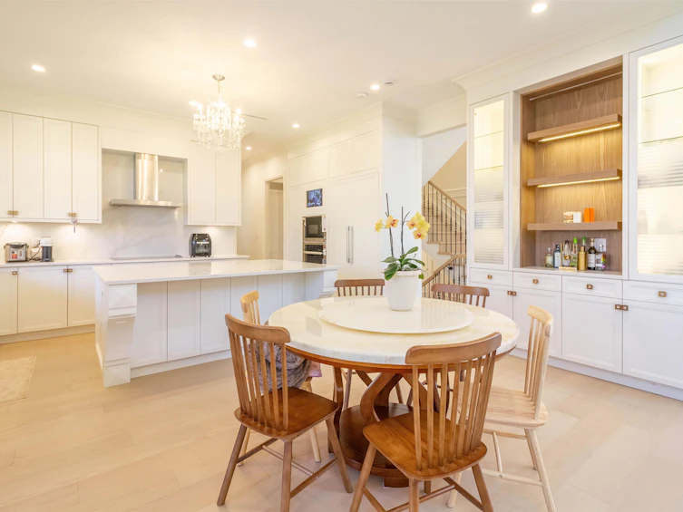 3907 Hertford Street, Burnaby, BC, V5G 2R5 - 12