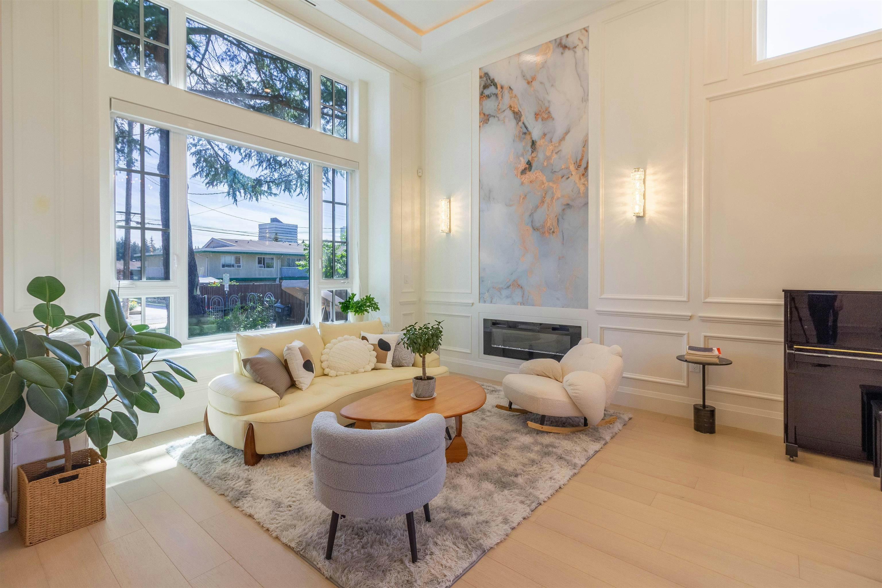 3907 Hertford Street - 2