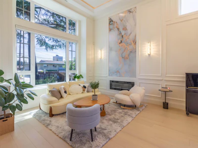 3907 Hertford Street - 2