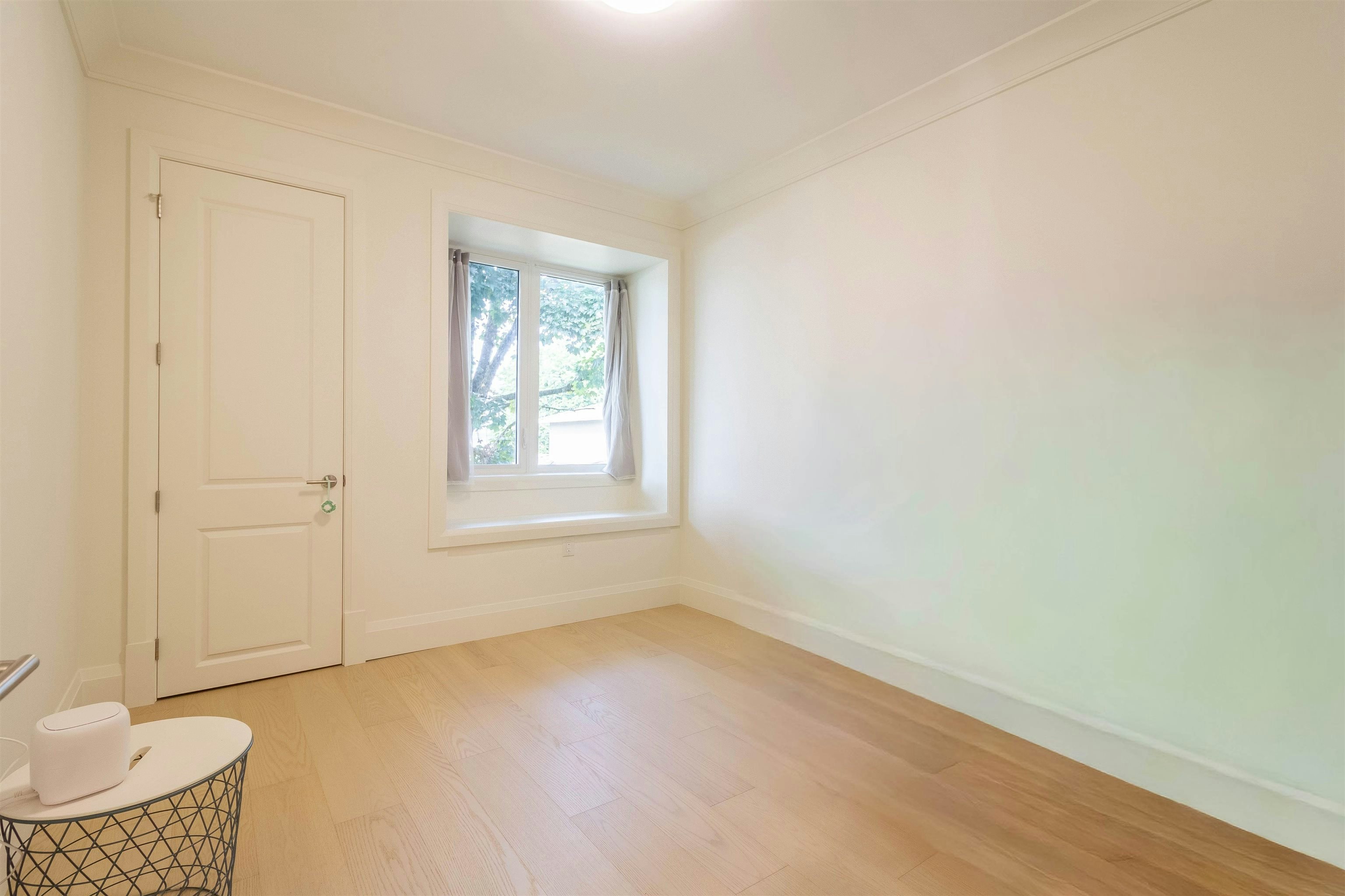 3907 Hertford Street, Burnaby, BC, V5G 2R5 - 24