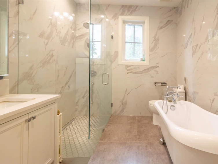 3907 Hertford Street, Burnaby, BC, V5G 2R5 - 23