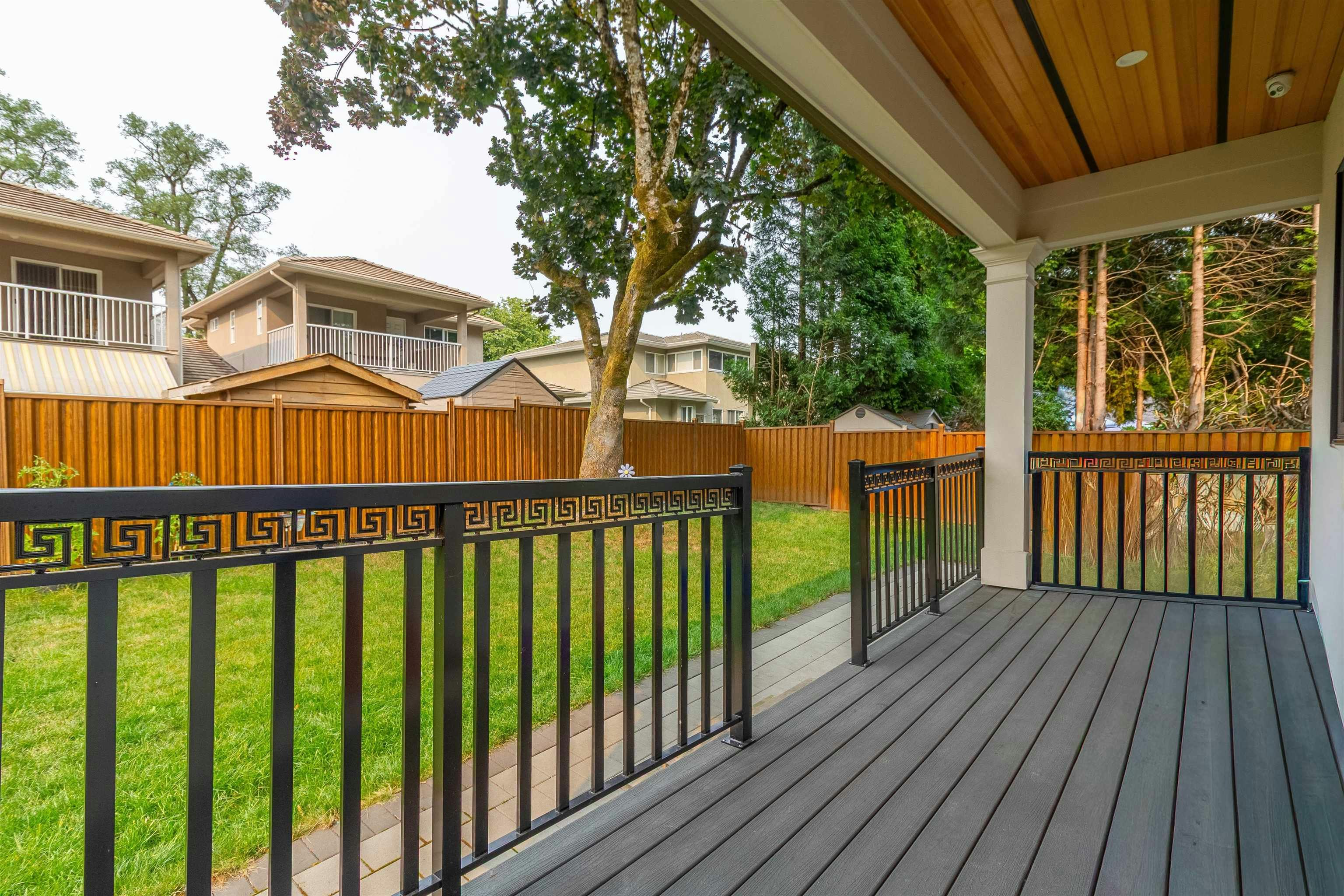 3907 Hertford Street, Burnaby, BC, V5G 2R5 - 32