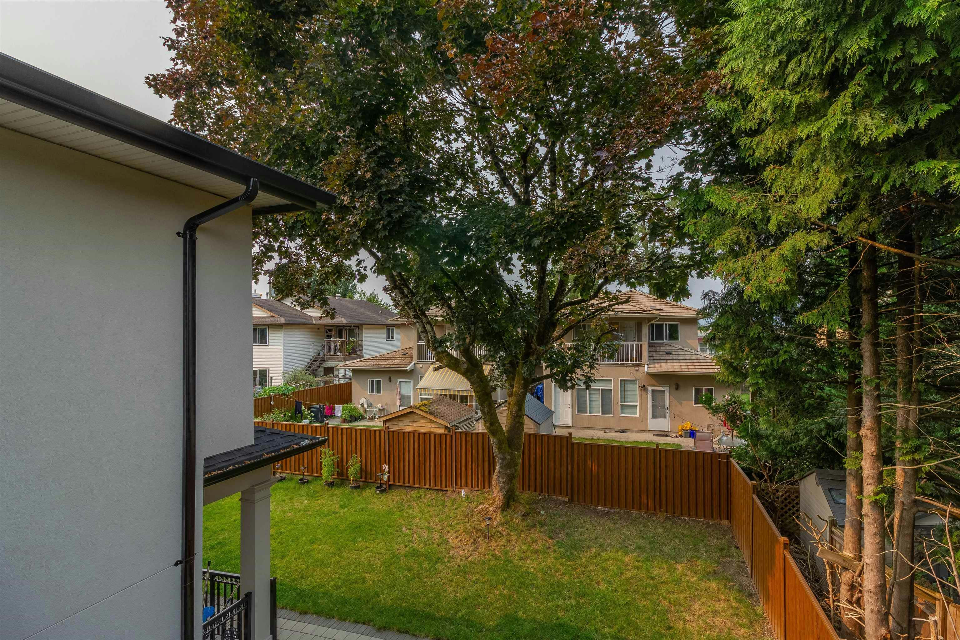3907 Hertford Street, Burnaby, BC, V5G 2R5 - 28