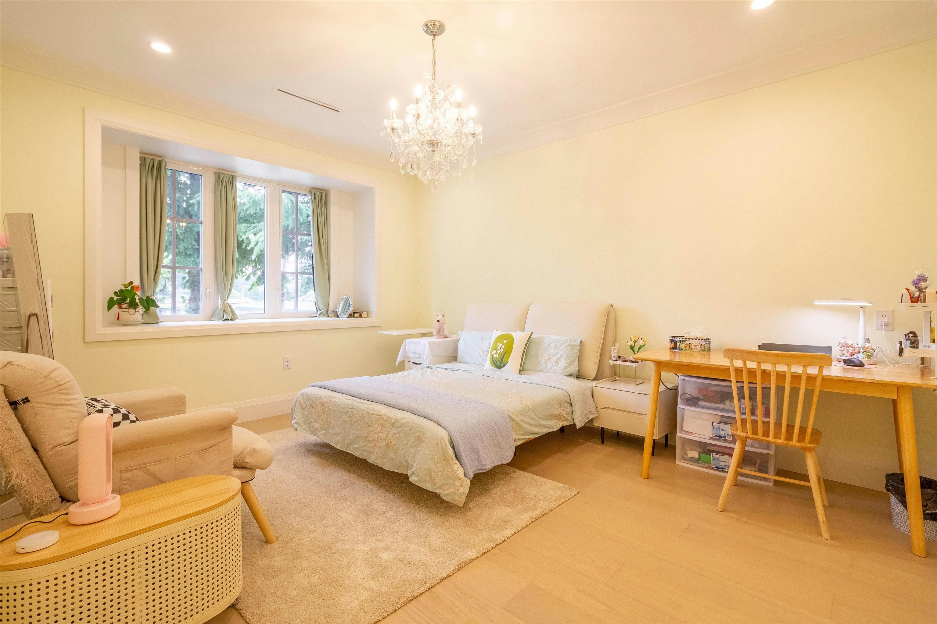 3907 Hertford Street, Burnaby, BC, V5G 2R5 - 19