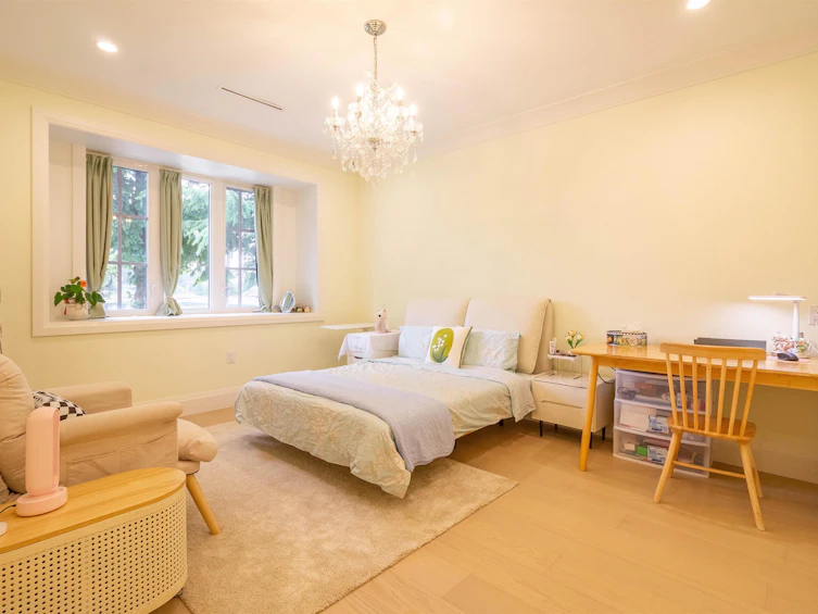 3907 Hertford Street, Burnaby, BC, V5G 2R5 - 19