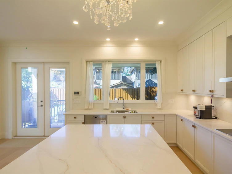 3907 Hertford Street, Burnaby, BC, V5G 2R5 - 16