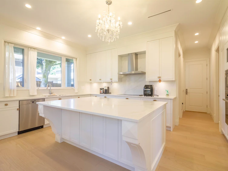 3907 Hertford Street, Burnaby, BC, V5G 2R5 - 13