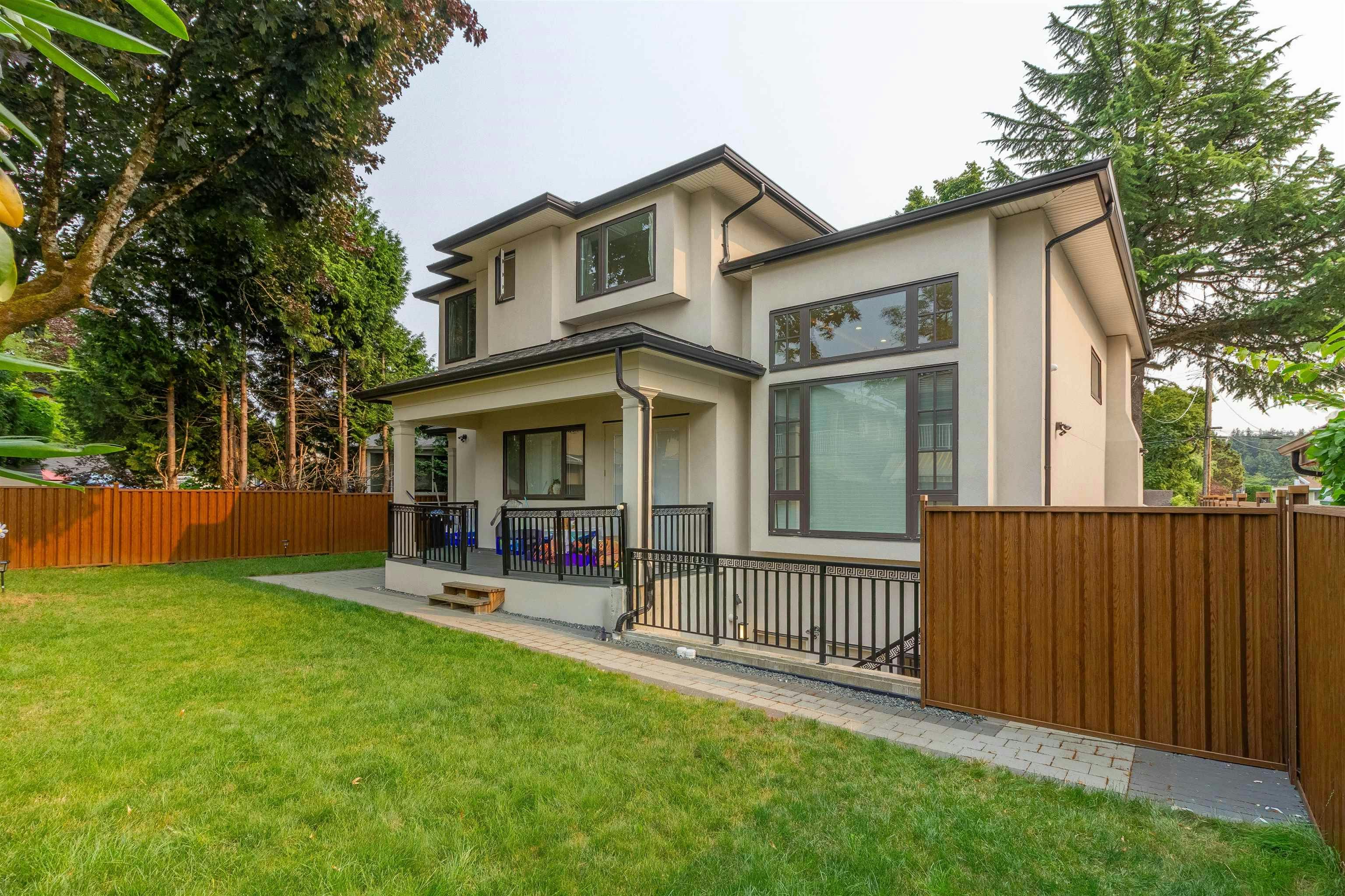 3907 Hertford Street, Burnaby, BC, V5G 2R5 - 33