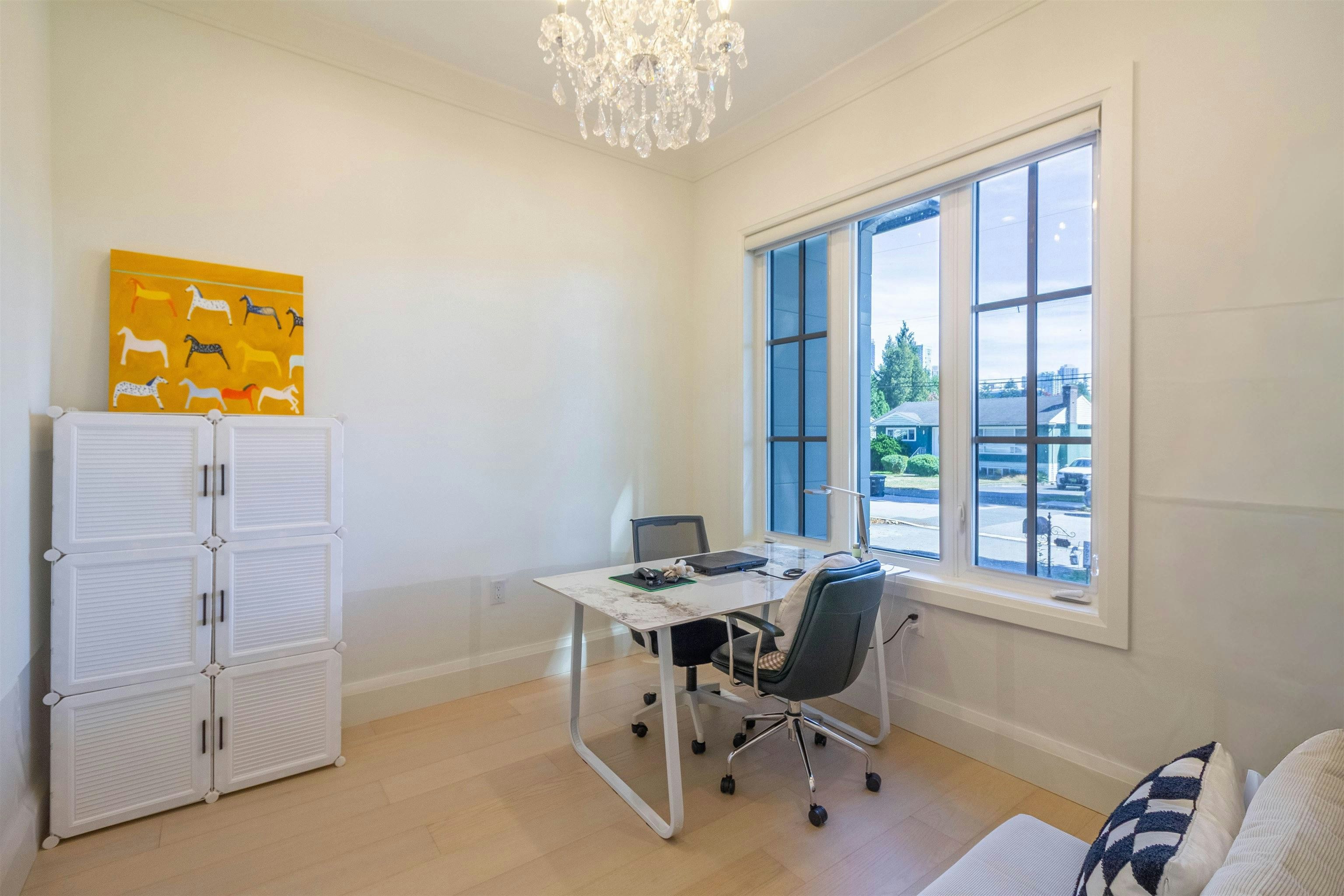 3907 Hertford Street, Burnaby, BC, V5G 2R5 - 9