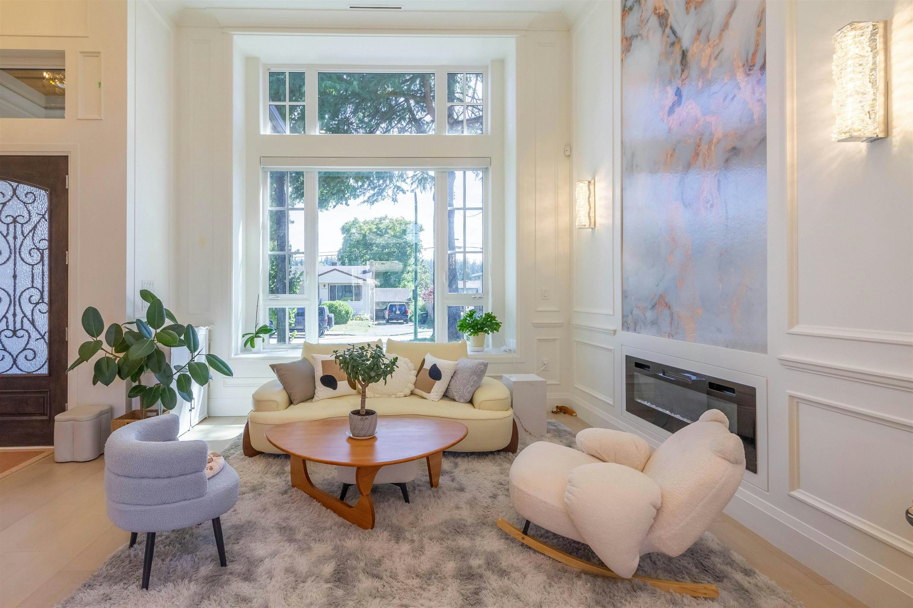 3907 Hertford Street - 3