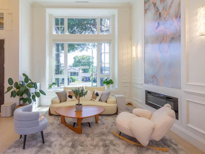 3907 Hertford Street - 3