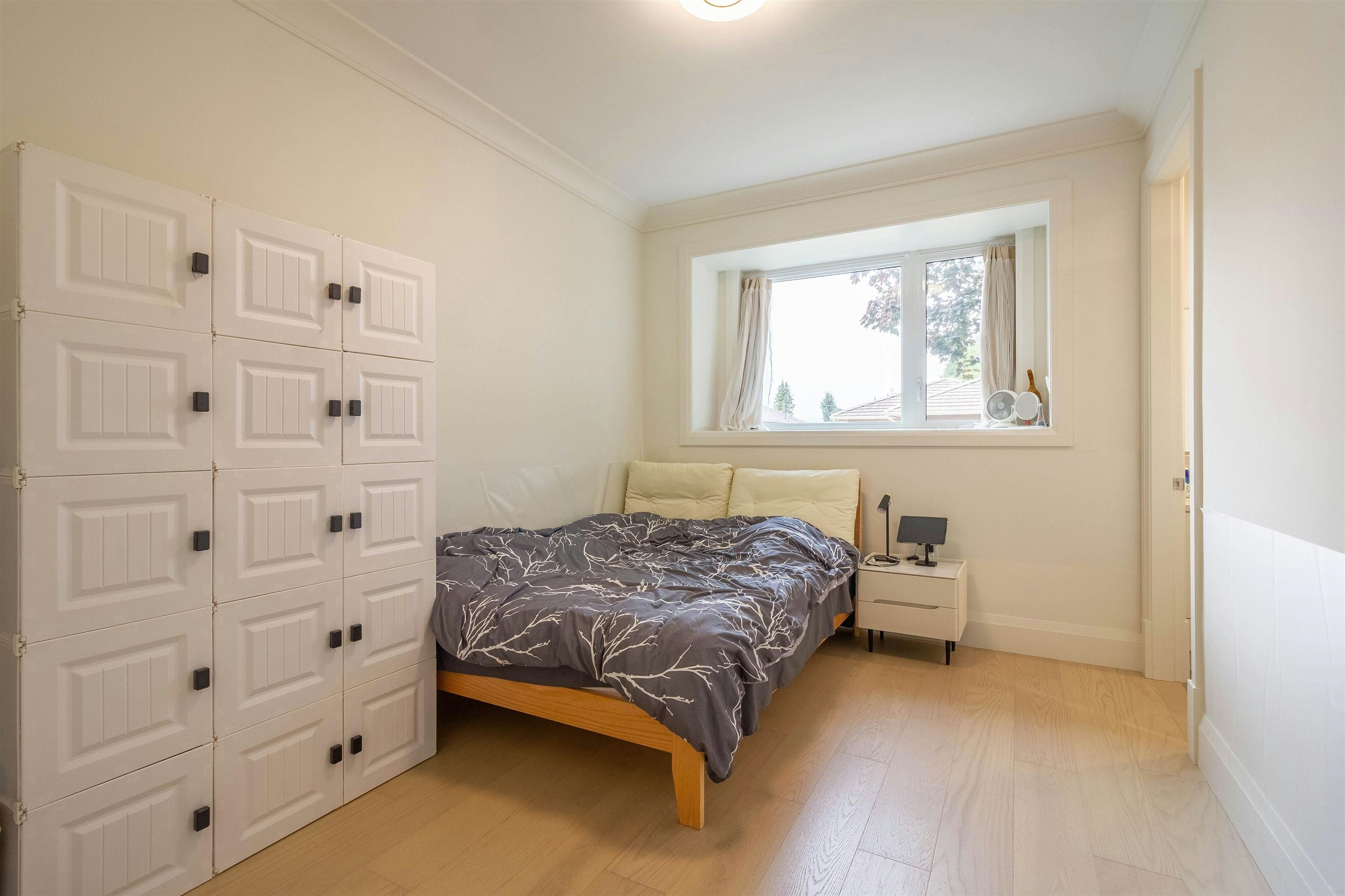 3907 Hertford Street, Burnaby, BC, V5G 2R5 - 25