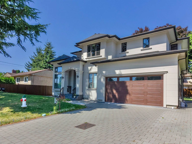 3907 Hertford Street, Burnaby, BC, V5G 2R5 - 39