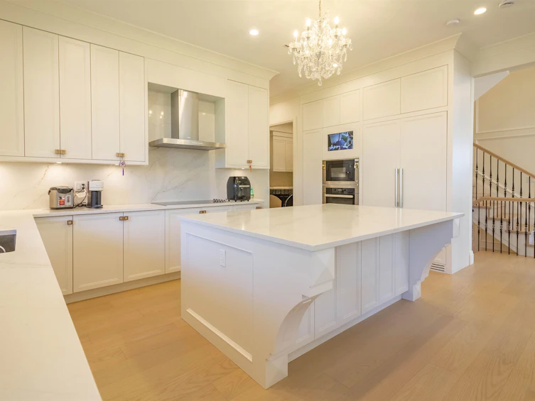 3907 Hertford Street, Burnaby, BC, V5G 2R5 - 14