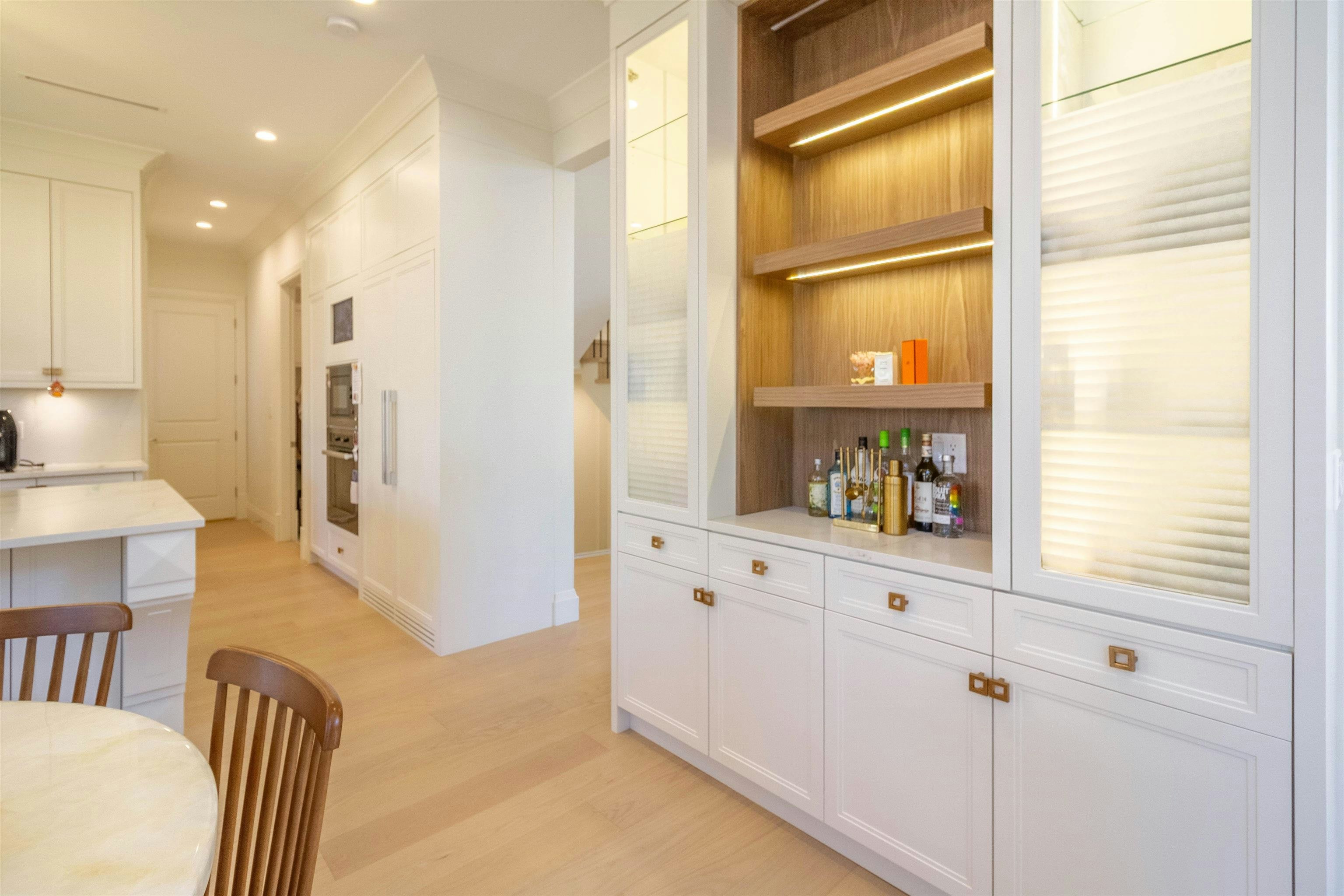 3907 Hertford Street, Burnaby, BC, V5G 2R5 - 15