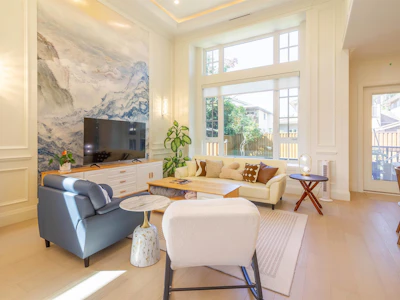 3907 Hertford Street - 5