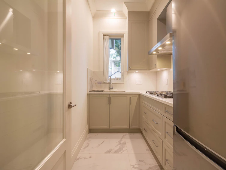 3907 Hertford Street, Burnaby, BC, V5G 2R5 - 17