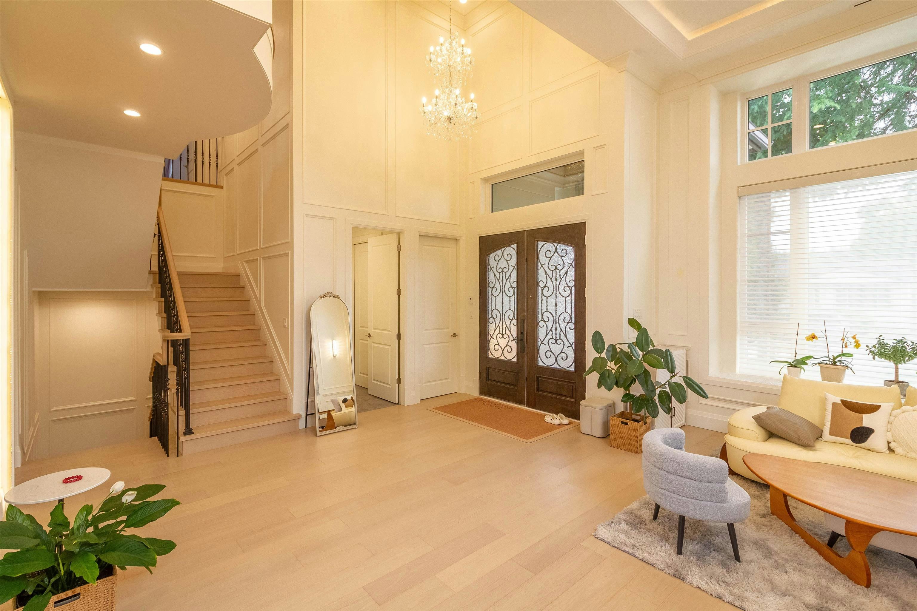 3907 Hertford Street, Burnaby, BC, V5G 2R5 - 8