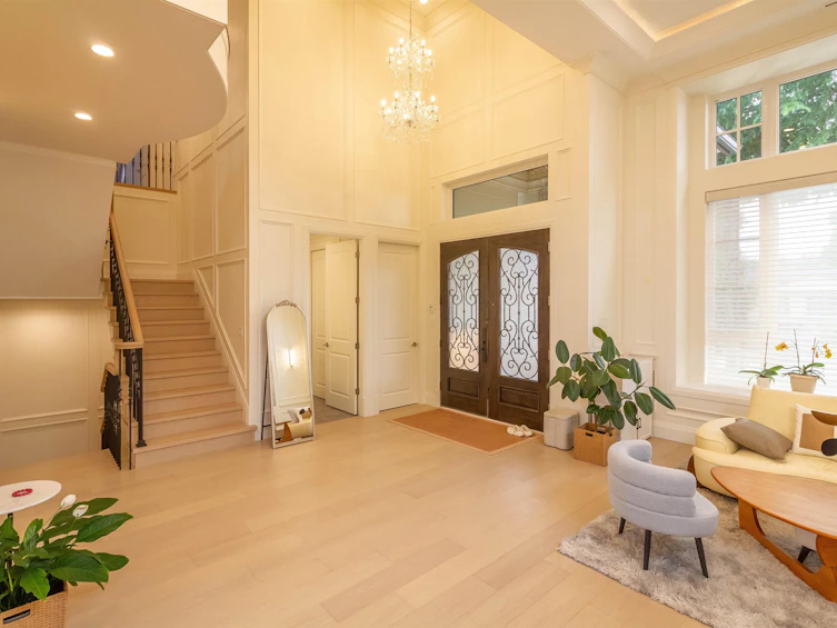 3907 Hertford Street, Burnaby, BC, V5G 2R5 - 8