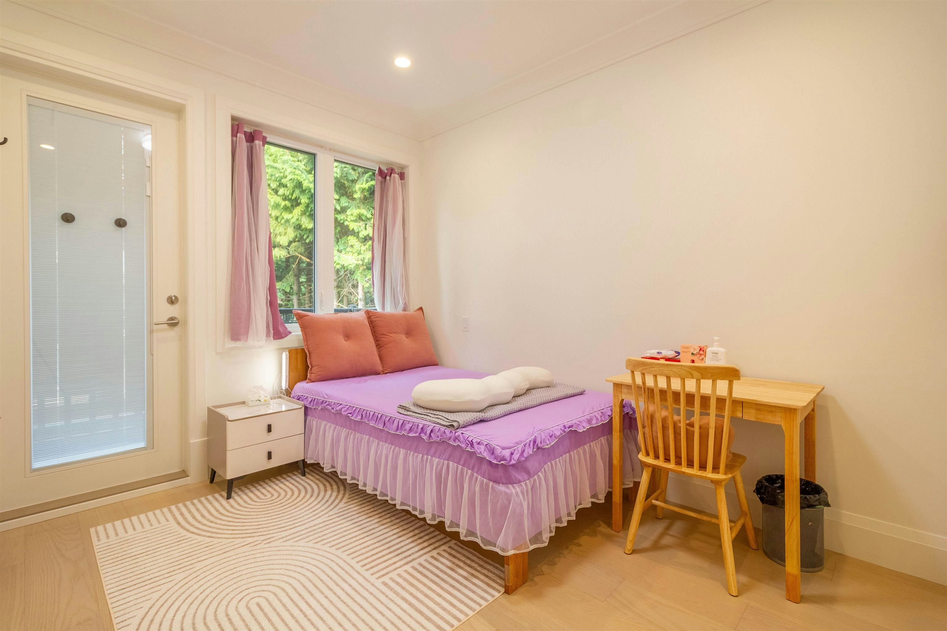 3907 Hertford Street, Burnaby, BC, V5G 2R5 - 26