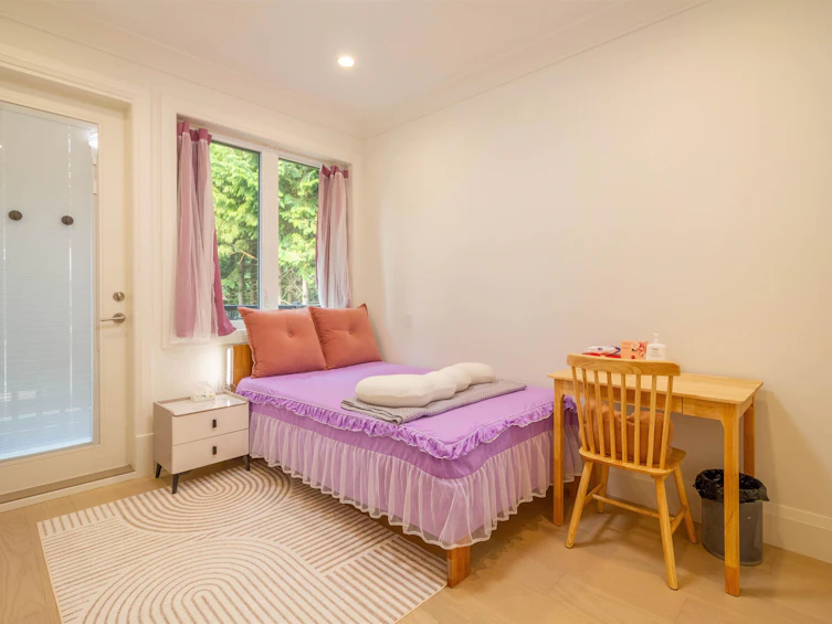 3907 Hertford Street, Burnaby, BC, V5G 2R5 - 26