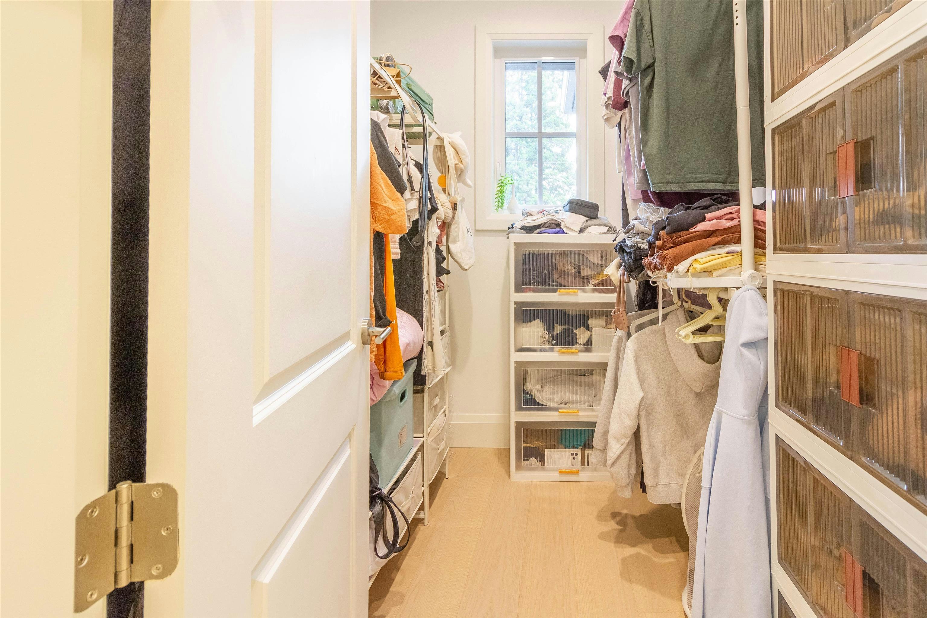 3907 Hertford Street, Burnaby, BC, V5G 2R5 - 21