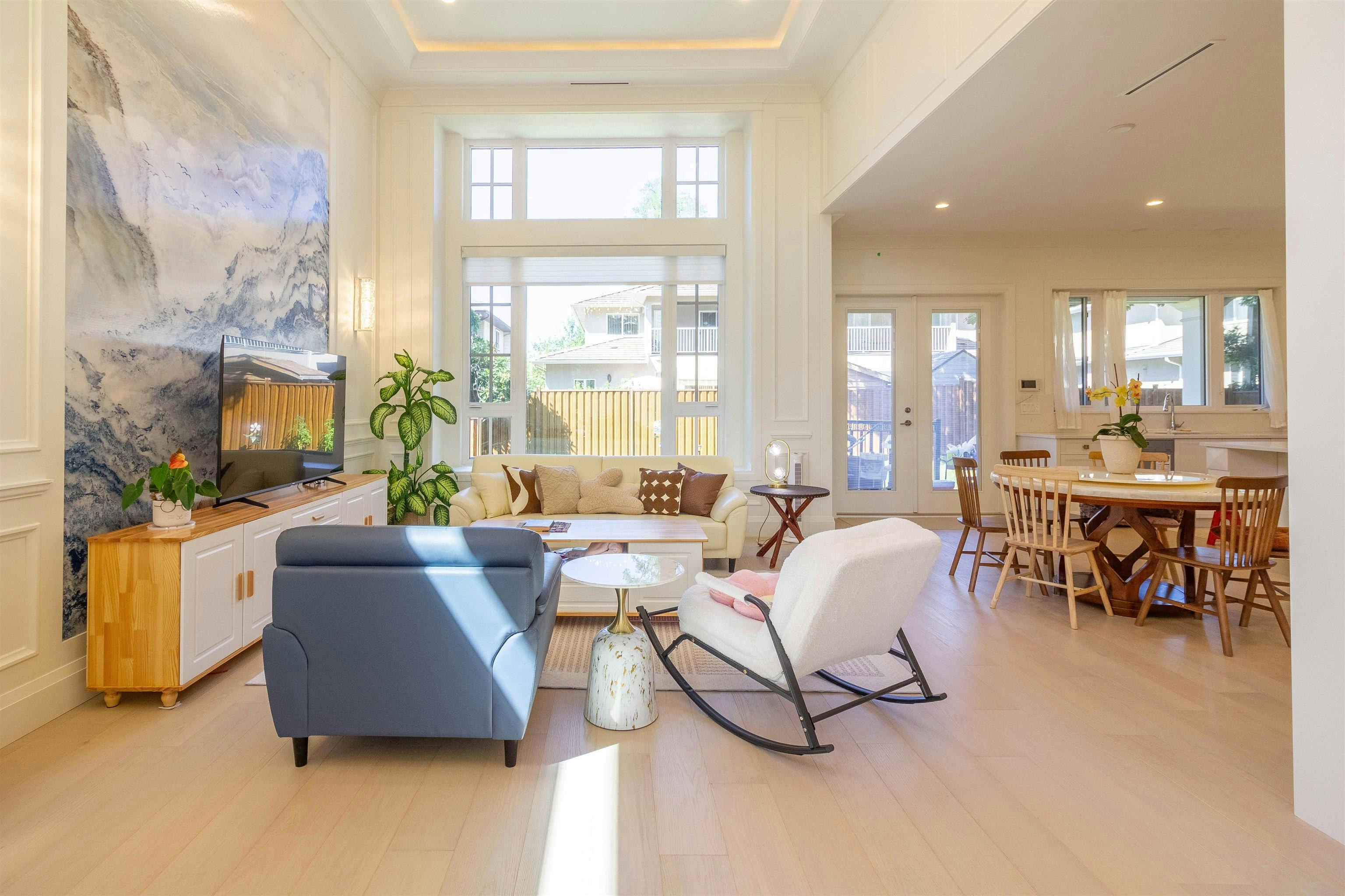 3907 Hertford Street - 4