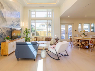 3907 Hertford Street - 4